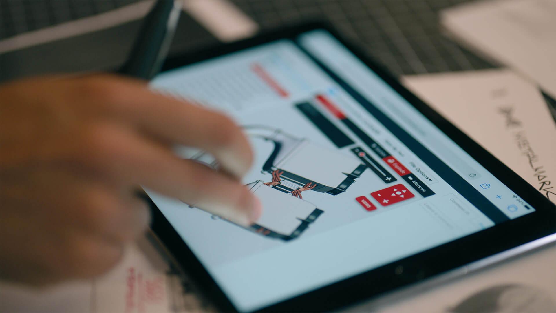 Creating tomorrow’s cities
