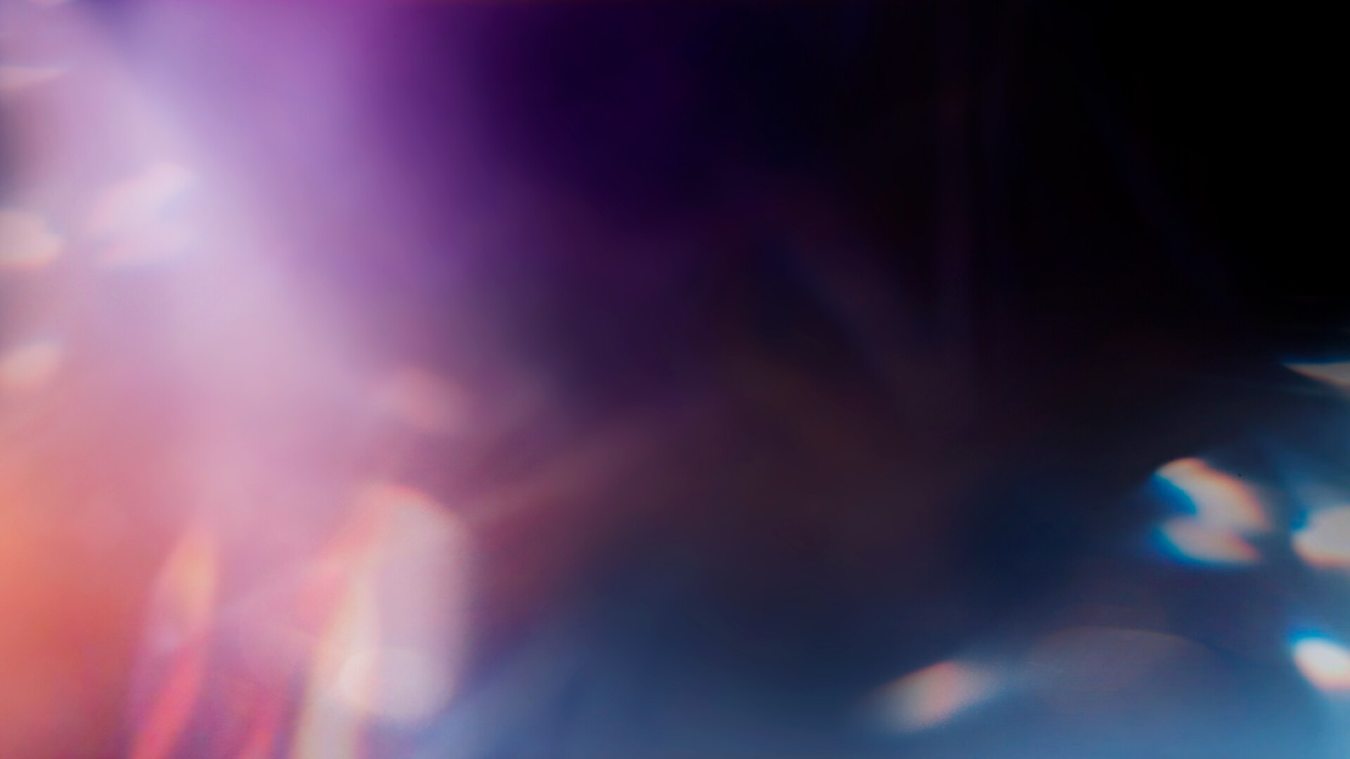 The art of mobility – coming soon