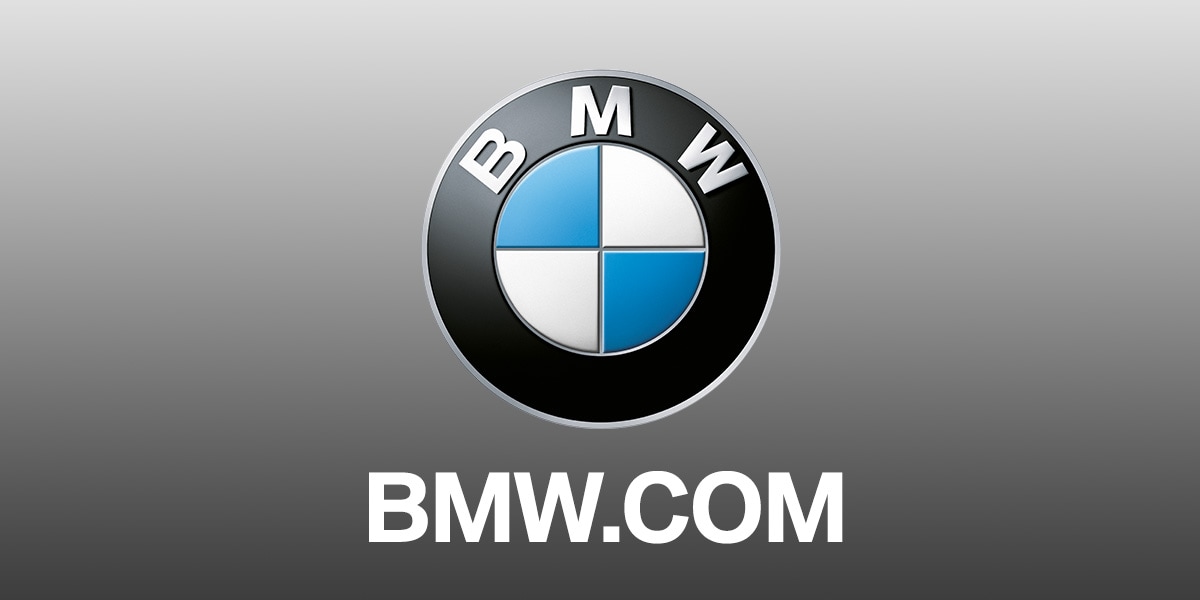 Bmw Software Update Bmw Com