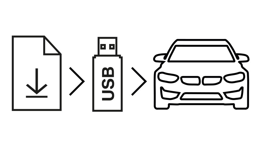bmw idrive update download bmw idrive update download