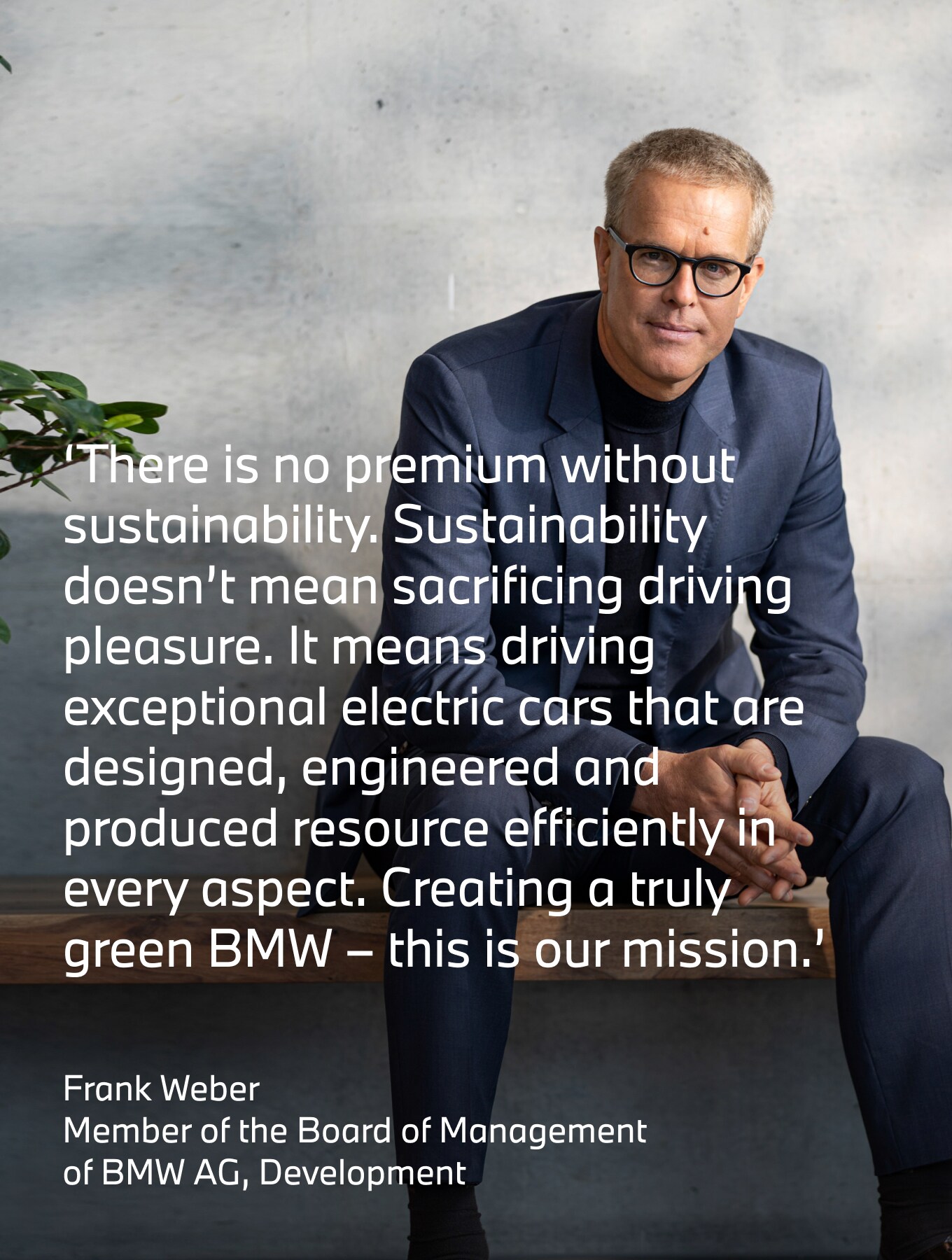 Frank Weber 