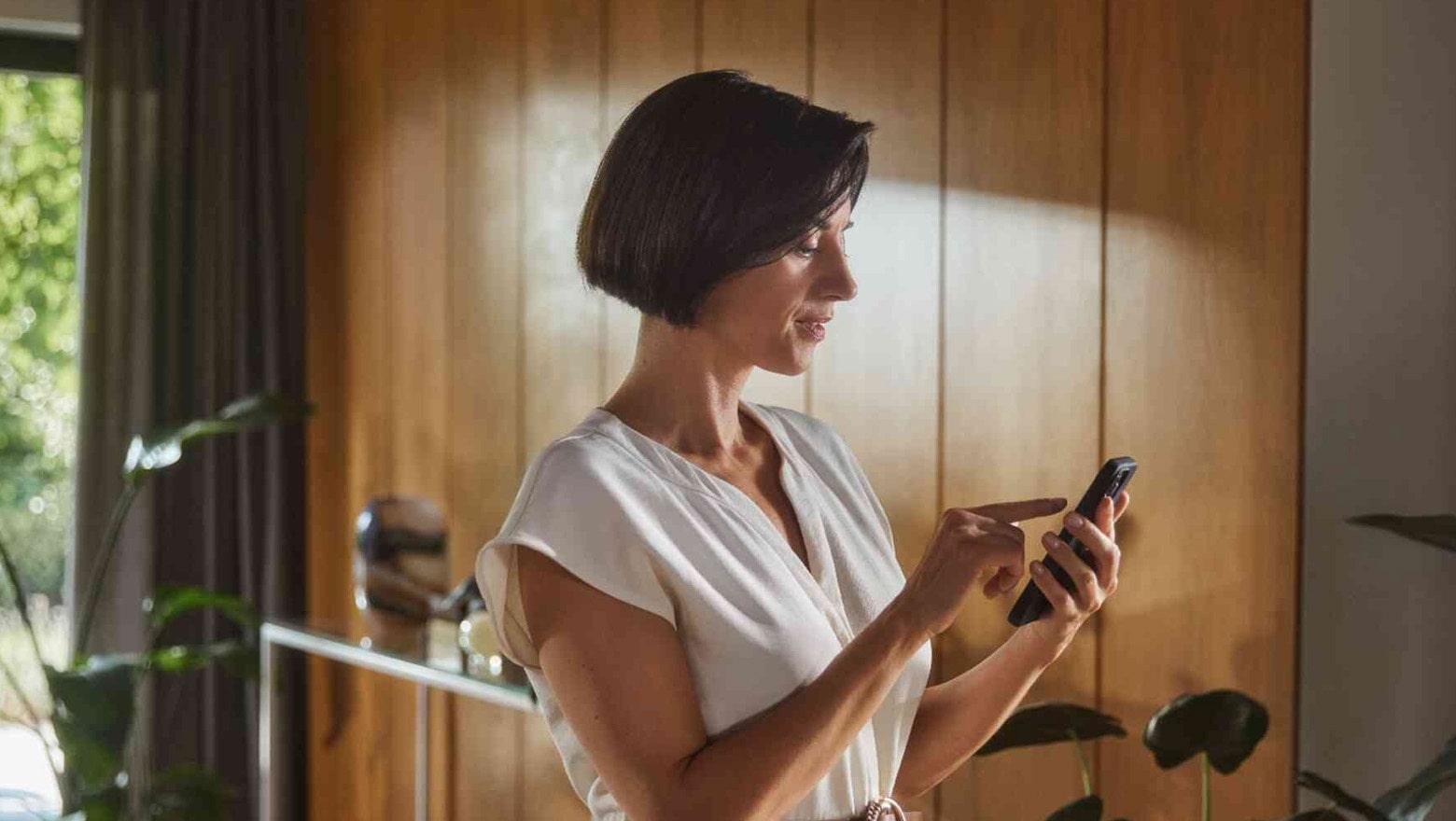 Base_FullMapUpdate_HOWTO_1