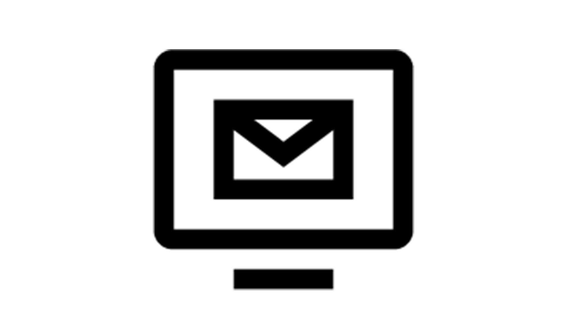 Submit your project Submit your project
