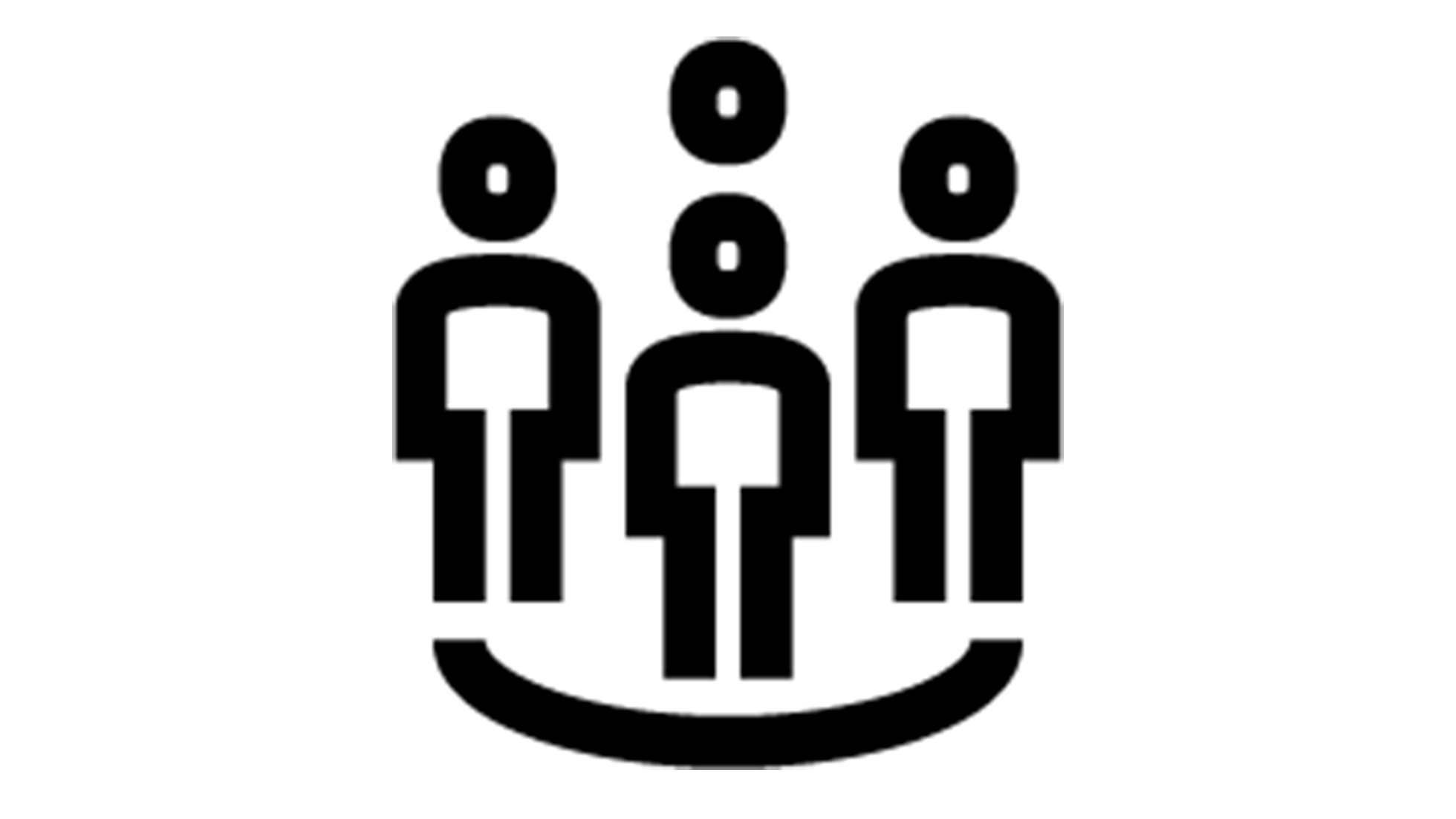 Network opportunties Network opportunties