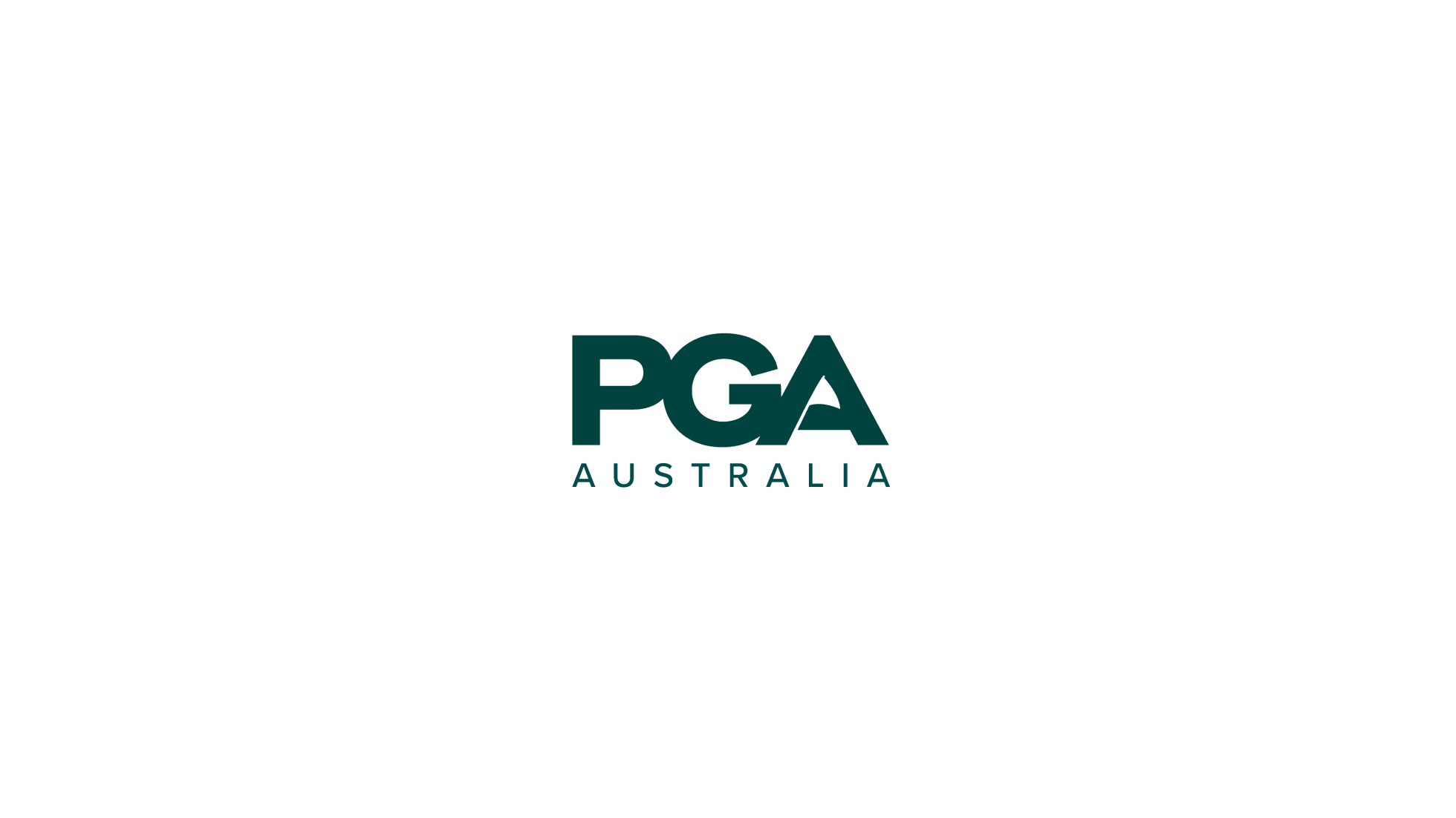 PGA of Australia PGA of Australia