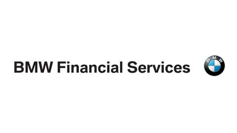 BMW Driving Experience Sponsors - BMW Financial Services BMW Driving Experience Sponsors - BMW Financial Services