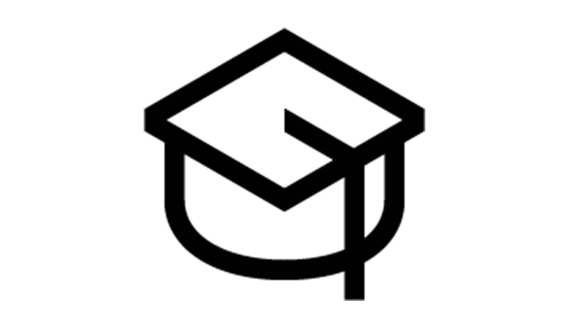 Yourmelbourne certificate