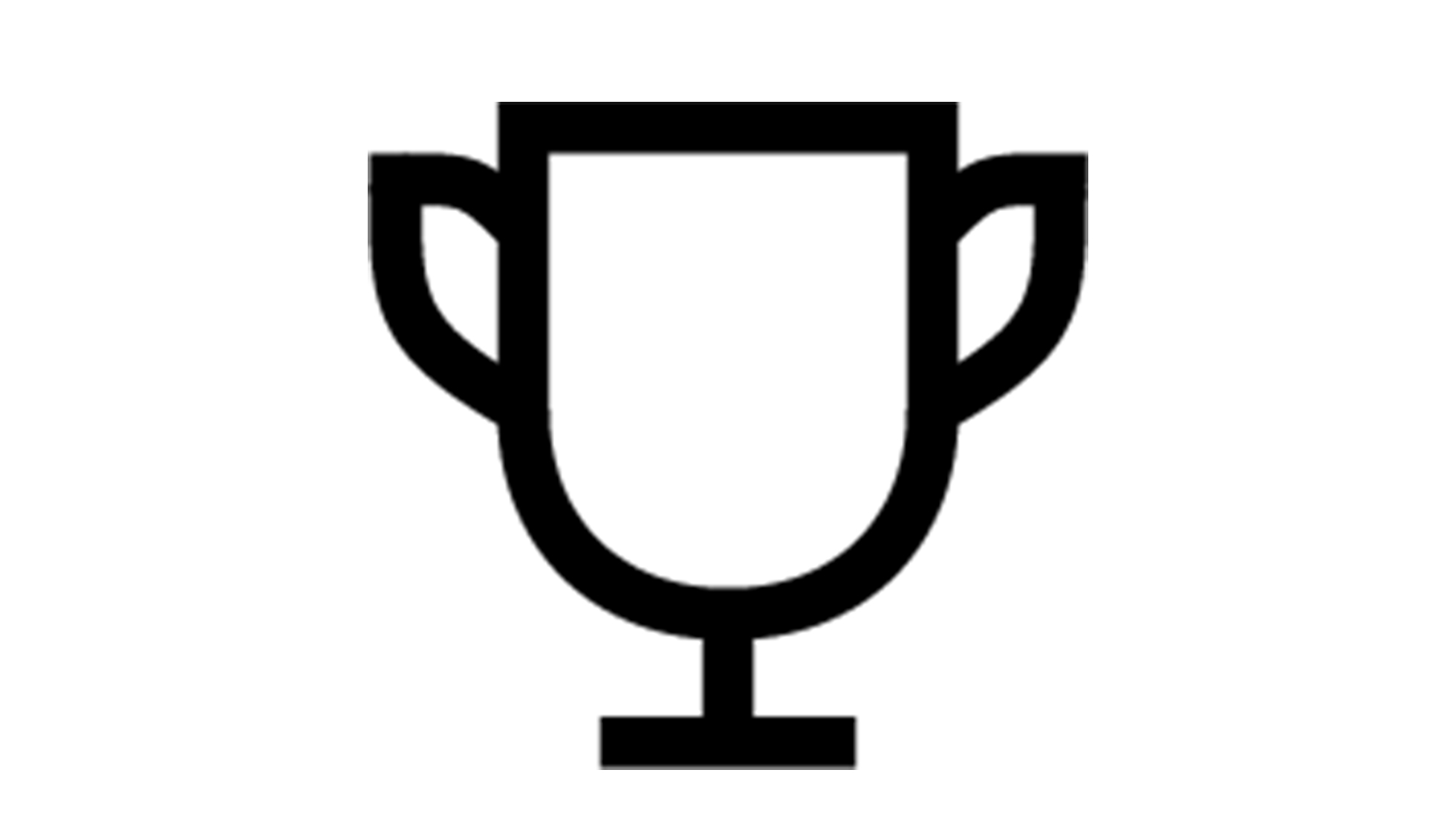 Award ceremony