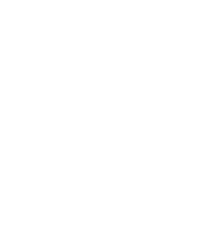 COTY Logo Performance