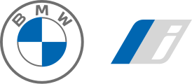 iPerformance