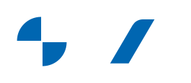 iPerformance