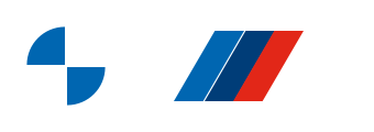 M Performance