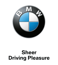 Bimbi In Auto Le Cose Da Sapere Bmwcom