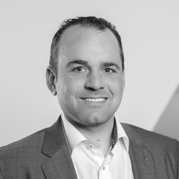 トーマス・ランゲネッガー