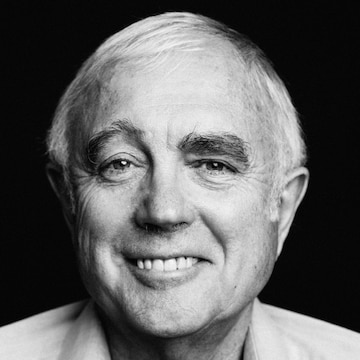 ポール・ハリス