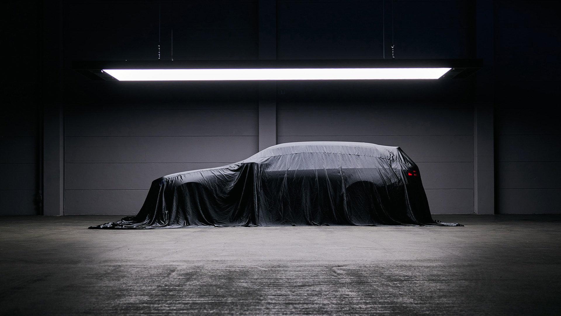 ¿Cuántos modelos de BMW reconoce?