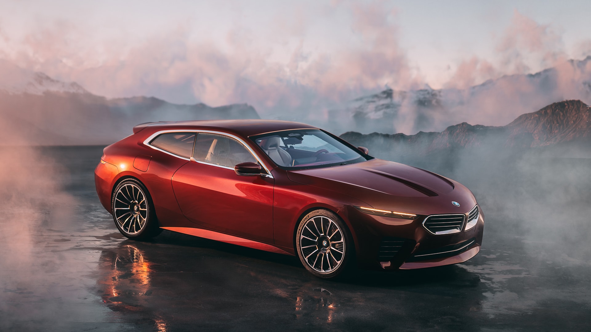 Una pieza de coleccionista cargada de emoción